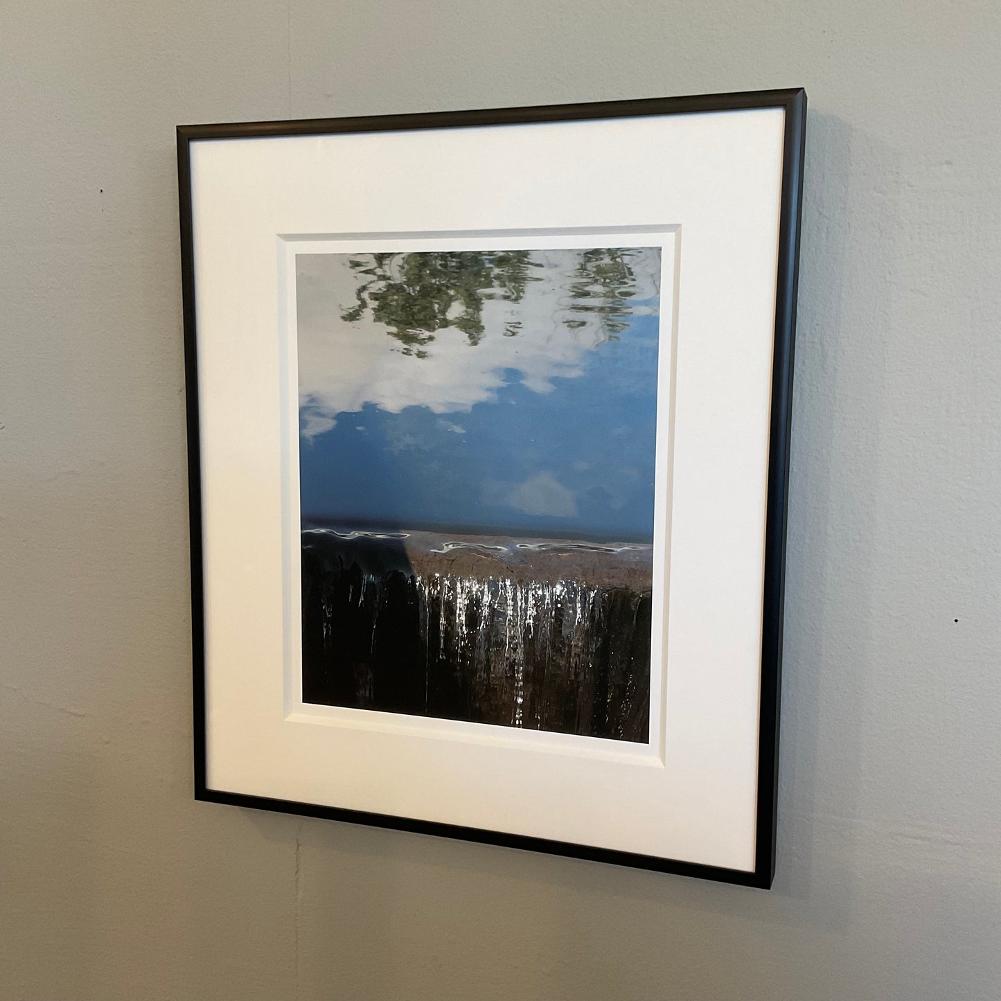 Ambiguity Series #7 (Overflow) 1/20