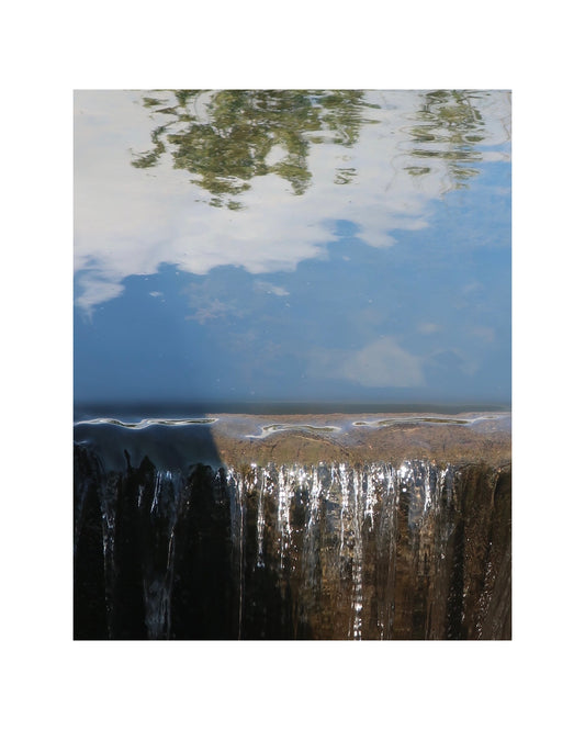 Ambiguity Series #7 (Overflow) 1/20